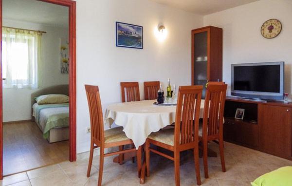 Apartment Harmony - With Free Parking Doli Extérieur photo