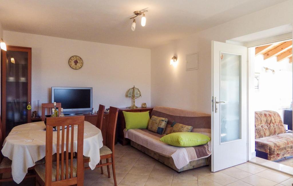 Apartment Harmony - With Free Parking Doli Extérieur photo