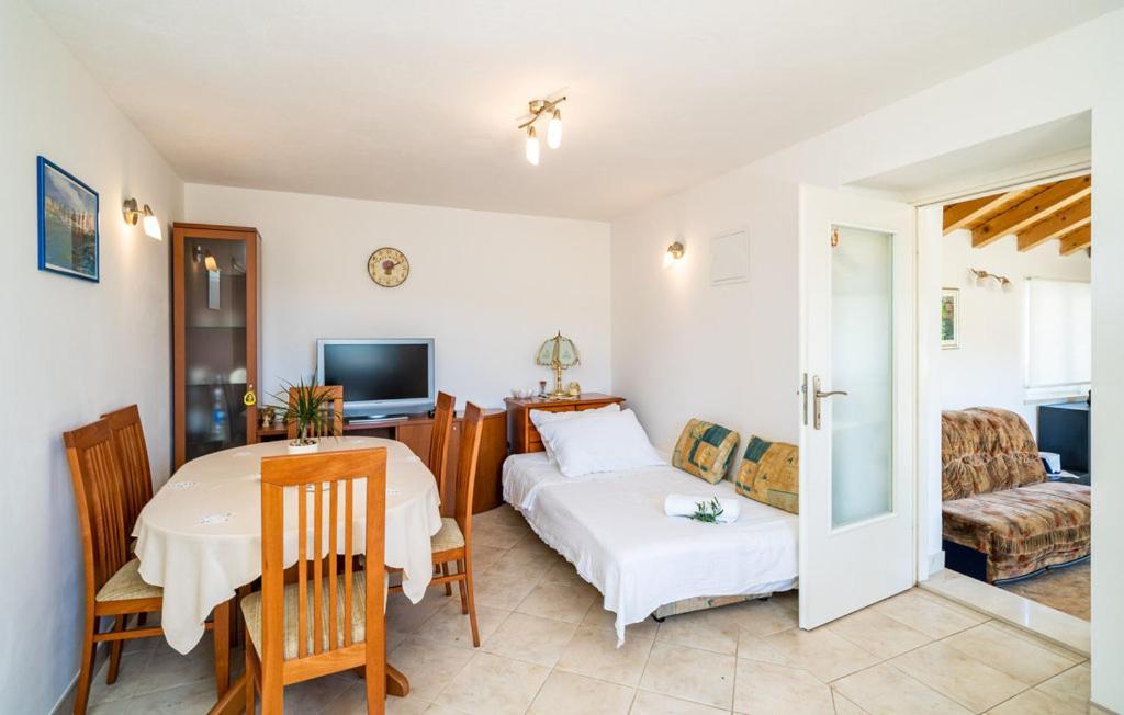 Apartment Harmony - With Free Parking Doli Extérieur photo