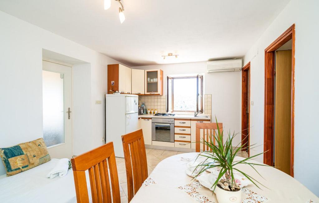 Apartment Harmony - With Free Parking Doli Extérieur photo