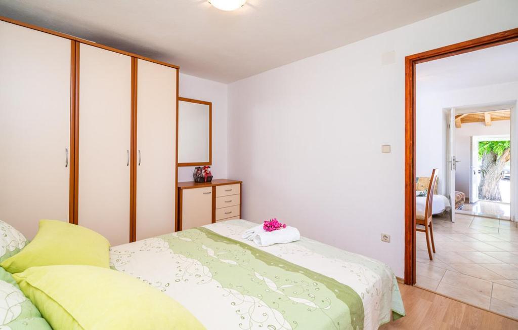 Apartment Harmony - With Free Parking Doli Extérieur photo