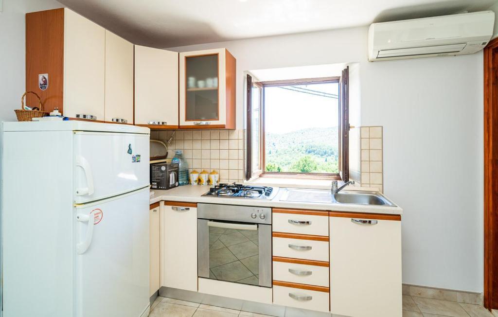 Apartment Harmony - With Free Parking Doli Extérieur photo